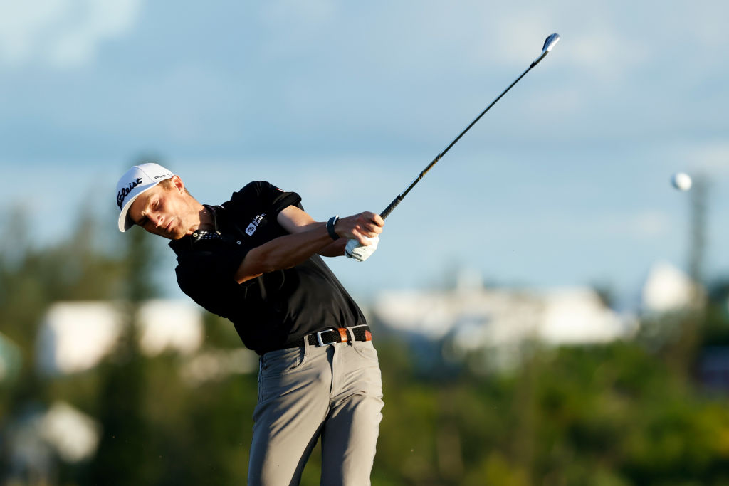 GettyImages-1282838550.jpg