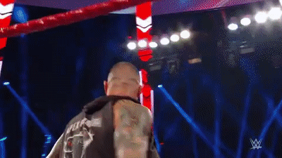 10.gif