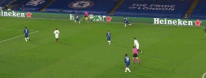 84.gif