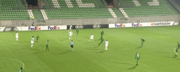 凯恩立柱1.gif