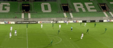 小鹿2-0 1.gif