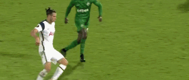 小鹿2-0 2.gif