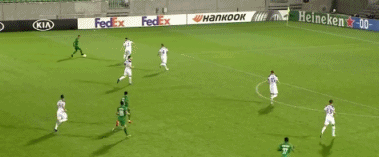 r热刺2-1 11.gif