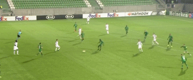 凯恩包头.gif