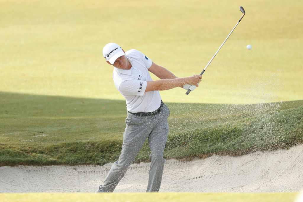 GettyImages-1284064030.jpg