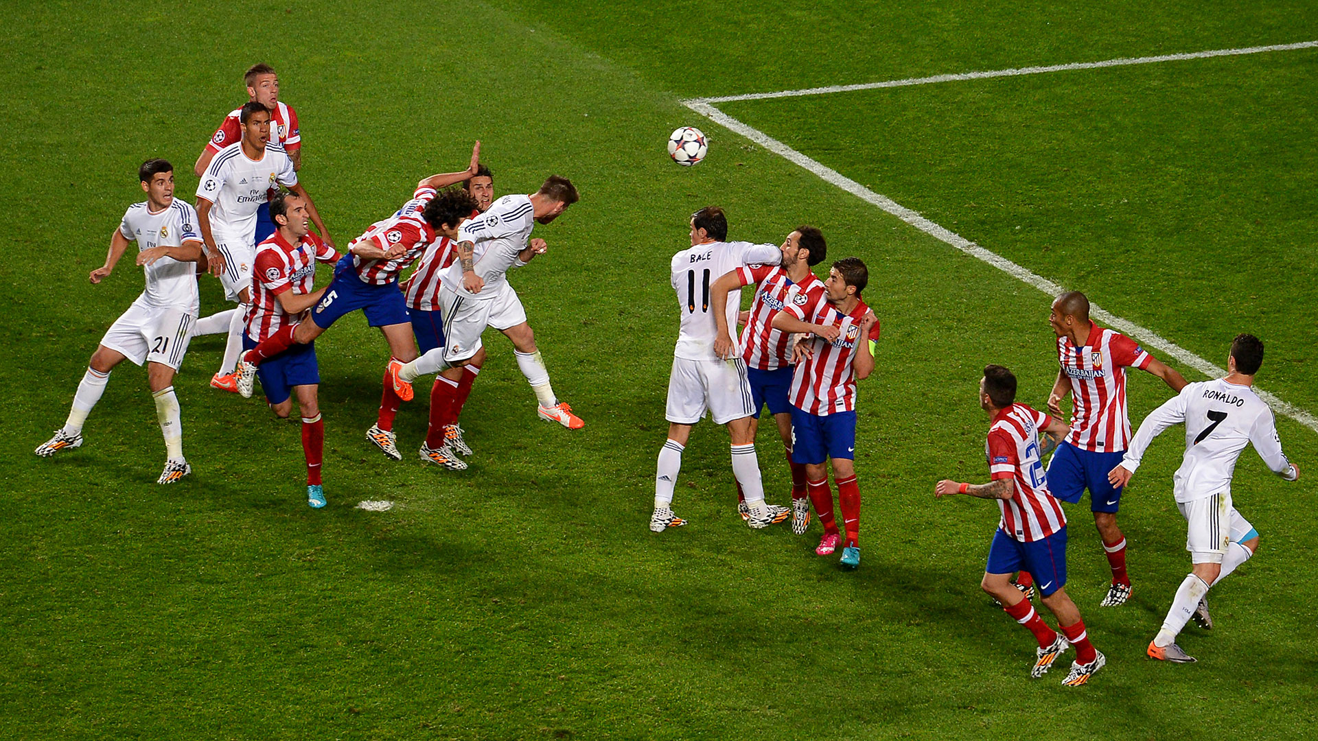 sergio-ramos-real-madrid-atletico-champions-league-final-2014_c61od5y9egbu10qcb6svvmkzk.jpg