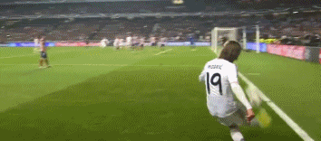 e54d68235b5d15fd853978bf23c2f0eb.gif
