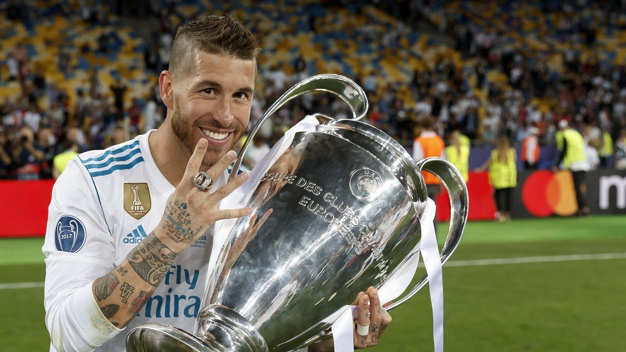 sergio-ramos.jpg