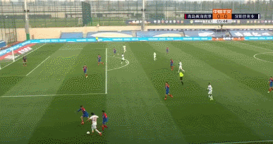 GIF.gif