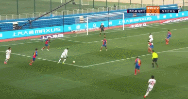 7.gif