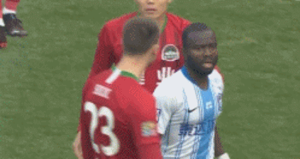 2.gif