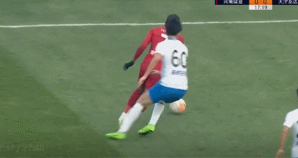 18.gif