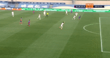 20.gif