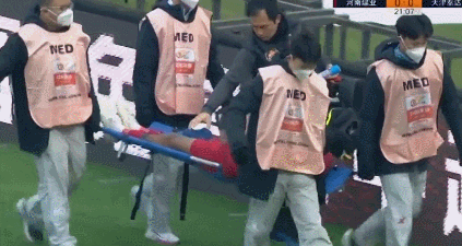 担架.gif
