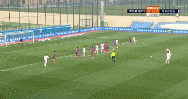 23.gif