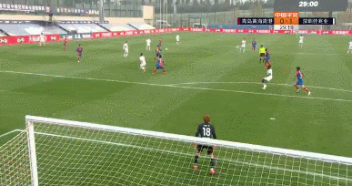 29.gif