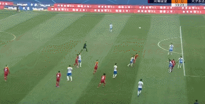 34.gif