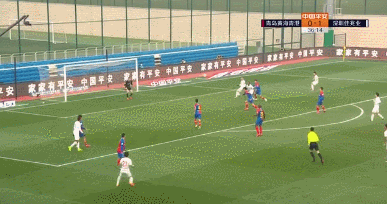 37.gif