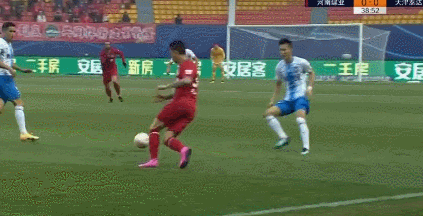 39.gif