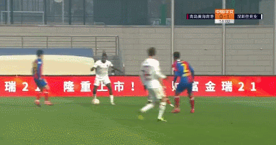 52.gif