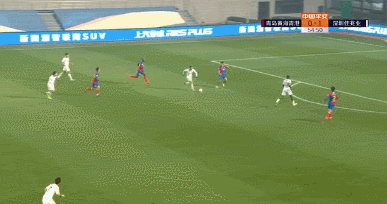 55.gif