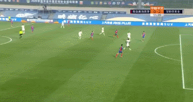 5555.gif