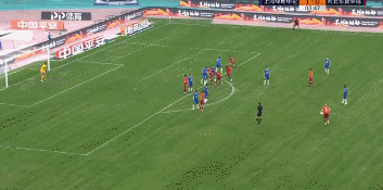 4，高拉特.gif