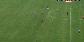 15，高拉特.gif