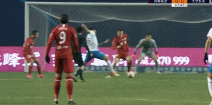 63.gif