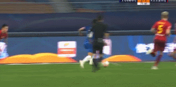 77，马丁内斯.gif