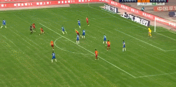 78，图雷.gif