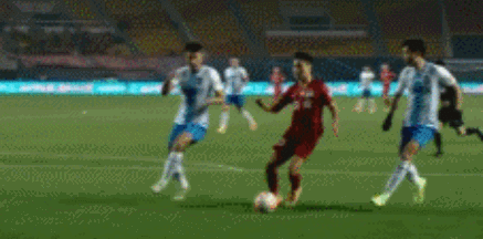 69.gif