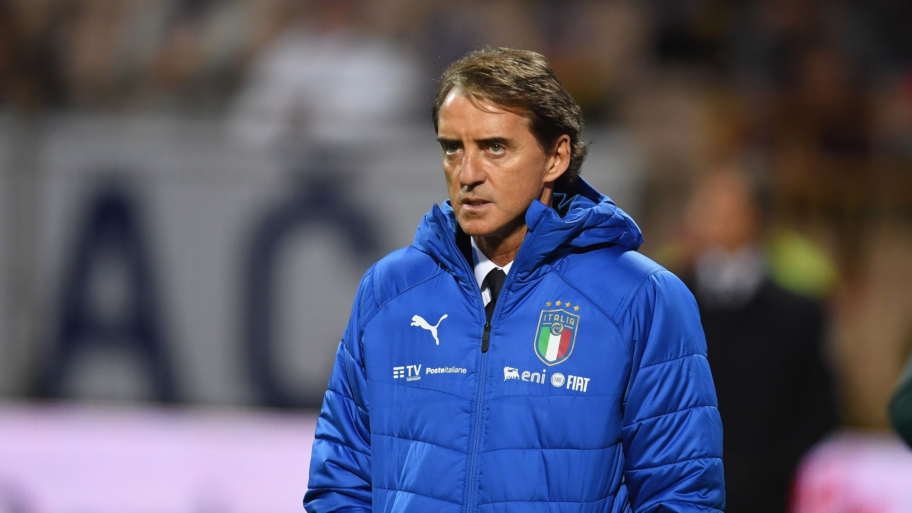 roberto-mancini-italy-2019_djsdd1l34bmkz4q4cte2a9bj.jpg