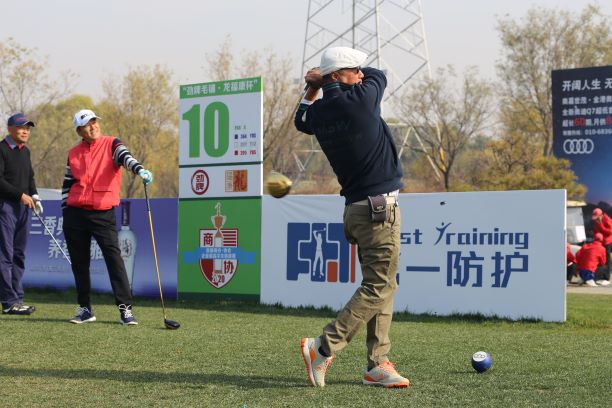 05.jpg