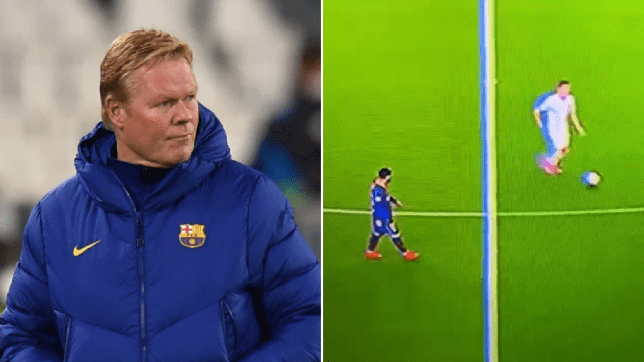 ronald-koeman-lionel-messi-barcelona.png
