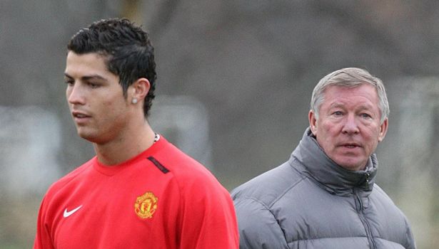 0_Soccer-Cristiano-Ronaldo-Filer.jpg