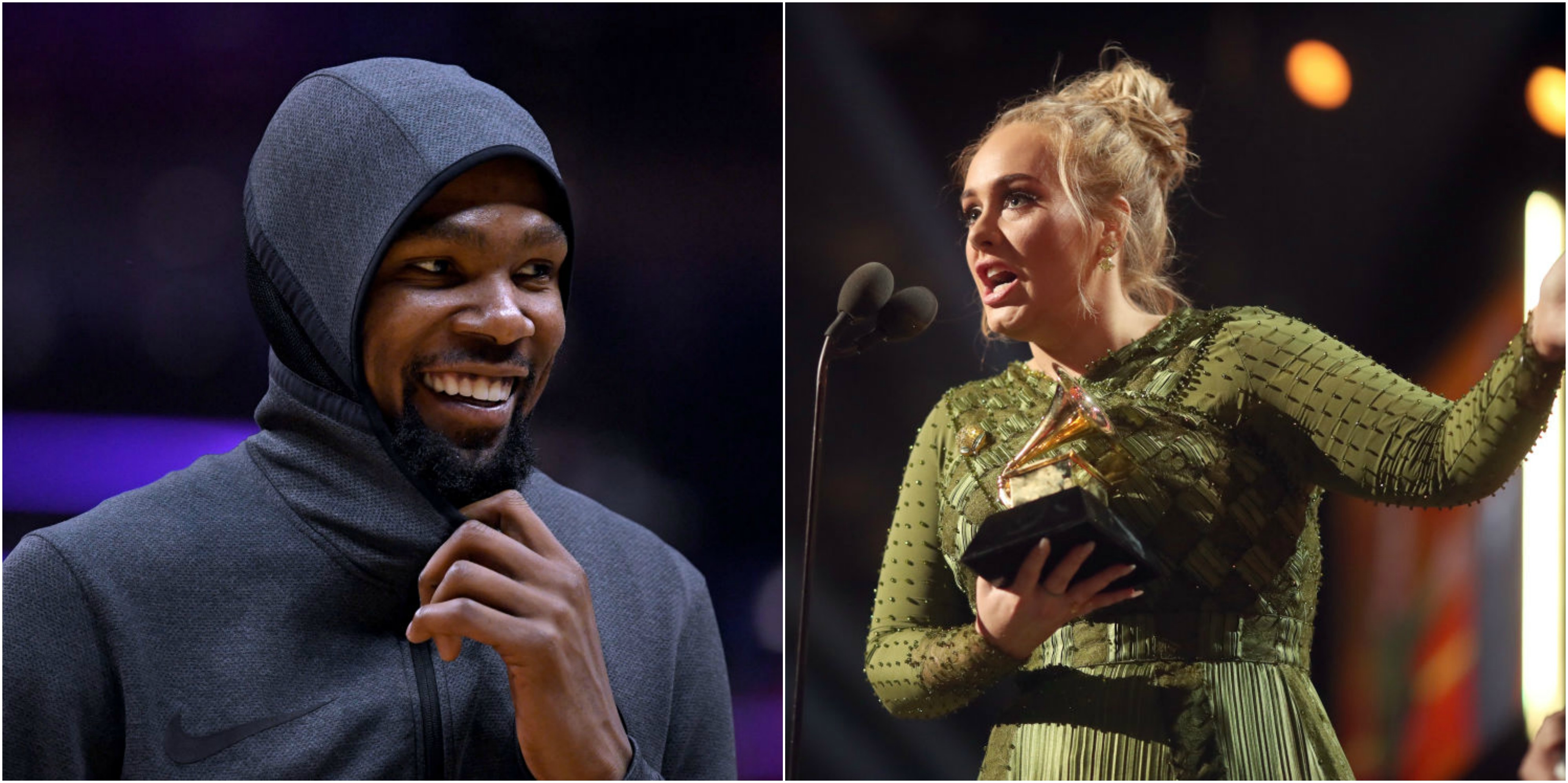 Kevin-Durant-Adele.jpg