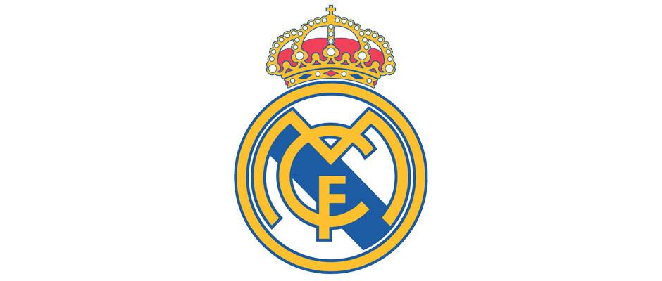 escudo-real-madridBrandingHorizontal.jpg
