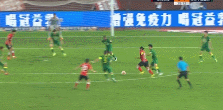 29 胡尔克.gif