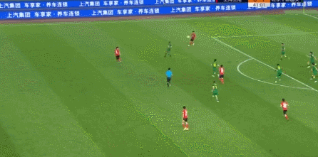 41 吕文君.gif