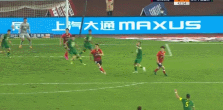 42 穆伊.gif