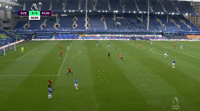 7.gif
