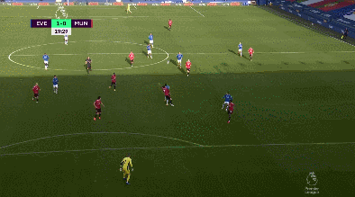 1919.gif