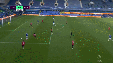28.gif