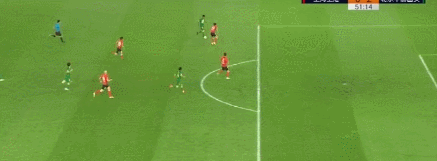 51 脱手.gif