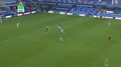 72.gif