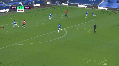 89.gif