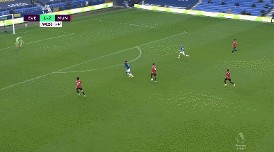 95.gif