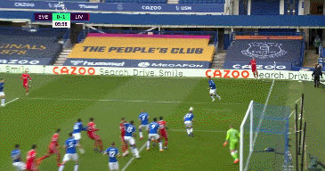20201017204438007.gif