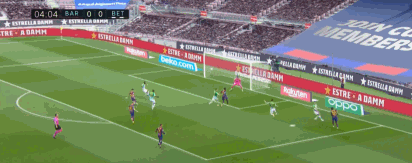 格子tubing1.gif
